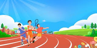 哈兰德膝盖受伤，恐缺席欧冠关键战