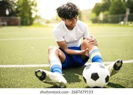 阿努诺比：因伤缺阵坐在场边一点也不好受，复出的感觉真棒