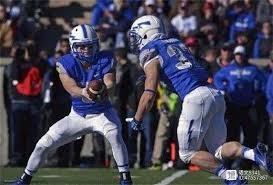 巴塞罗那迎战特内里费：女子足球联赛的巅峰对决