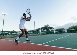 道奇季后赛出局 球迷失望情绪高涨