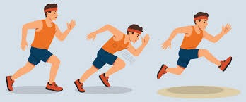 勒沃库森客场1-0战胜本菲卡，希克制胜