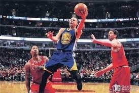 这队的球风真的太好看了