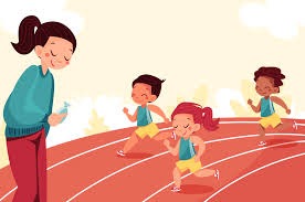 《黑神话：悟空》成功带动山西文化旅游发展