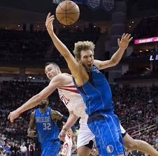 里程碑，张琳芃俱乐部赛事已出战500场