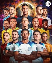 美媒发文：昨日一战中，莫布利可能帮灰熊省下了1个亿