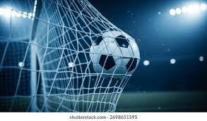 杭州游戏利好政策拉动游戏股午后暴涨，电魂网络直接涨停