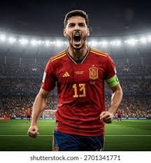 致命伤！25+5超巨报销，雄鹿队或无缘总冠军争夺