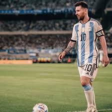 官方：拜仁门将佩雷茨租借加盟南安普顿；据悉买断费800万欧