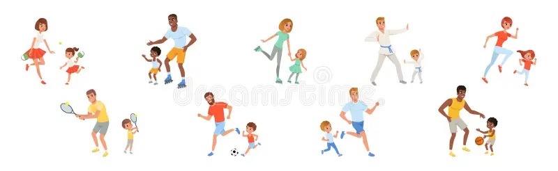 [流言板]申花队官方：朱辰杰康复时间为6-8周，将佩戴面具恢复训练18亮48回复