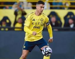 [亚冠]上海申花主场战平蔚山