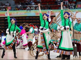 PS Plus十二月移除游戏名单公布：《GTA3》《战地2042》等