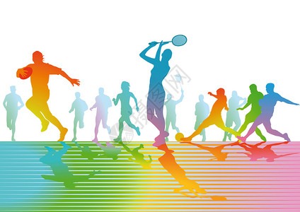 诺伊尔：今天我们有些运气不佳，这是一场信念的胜利