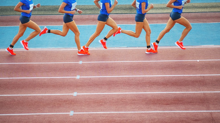 TI2026官宣落地上海，TI2025外网收视率创近年新纪录