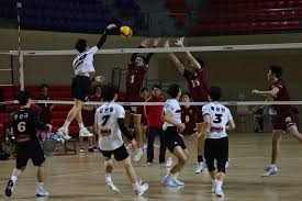 为什么棒球更考验长期耐心