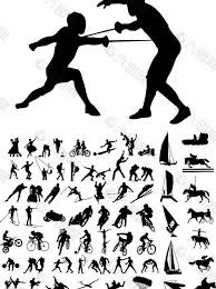 骑士146分撕裂森林狼防线