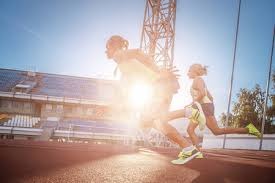 斗地主农民的协作策略（斗地主中农民的配合战术）