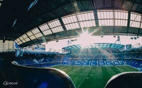 综合体育体育文化专题 竞技精神与历史传承