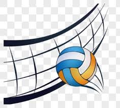 英超球员众生相，问题不在他们，而在俱乐部