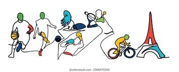 王星翰换角色再披国家队球衣 U18世界杯助台湾后勤