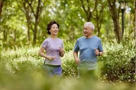 博彩行业的未来监管重点（未来博彩业监管的关键方向）