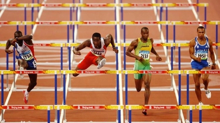 巴拉克：拜仁希望和于帕续约，但他想要加薪需用表现说话